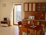 APARTMÁNOVÝ DŮM LIPTOV foto